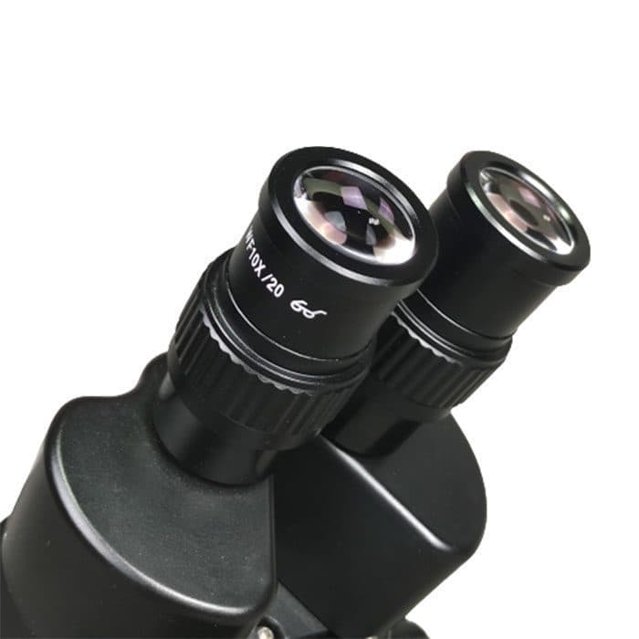 لوپ دو چشم EASYFIX EF-20