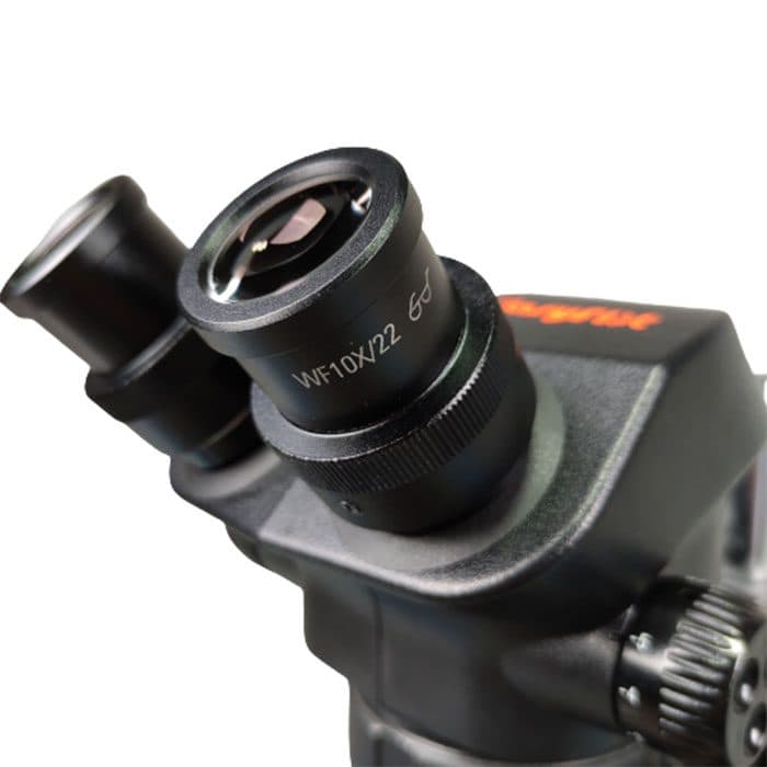 لوپ دو چشم EASYFIX EF-13