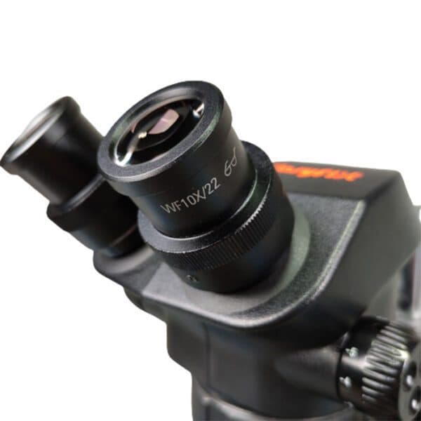 لوپ دو چشم EASYFIX EF-13