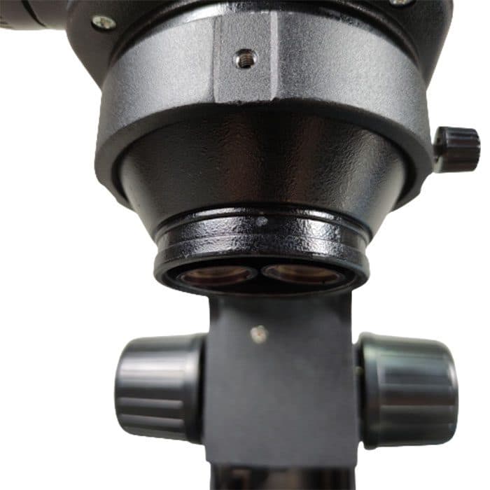 لوپ دو چشم EASYFIX EF-13