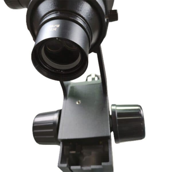 لوپ دو چشم EASYFIX EF-13