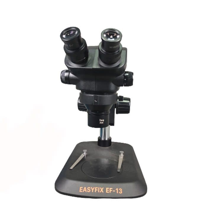 لوپ دو چشم EASYFIX EF-13