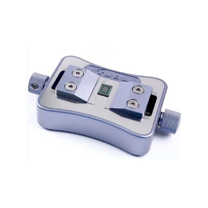 تصویر محصول