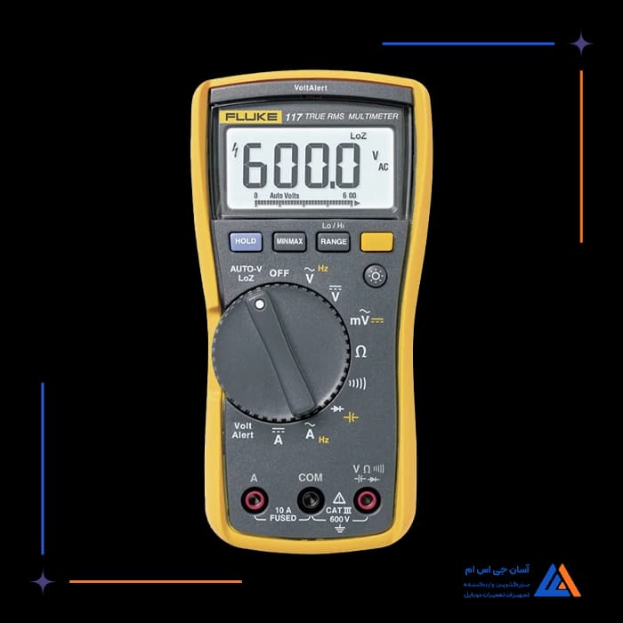 تصویر محصول