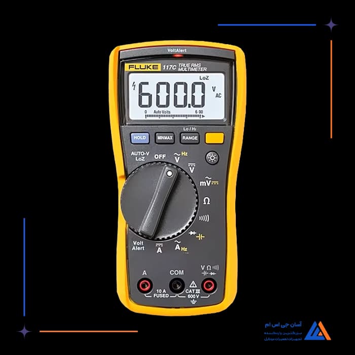 تصویر محصول