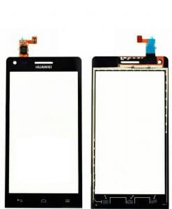 گلس تاچ هواوی Huawei Ascend  G6