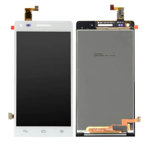 گلس تاچ هواوی Huawei Ascend  G6