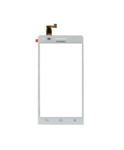 گلس تاچ هواوی Huawei Ascend  G6
