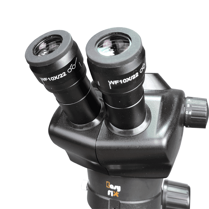 لوپ سه چشم EASYFIX EF-GALAXY2