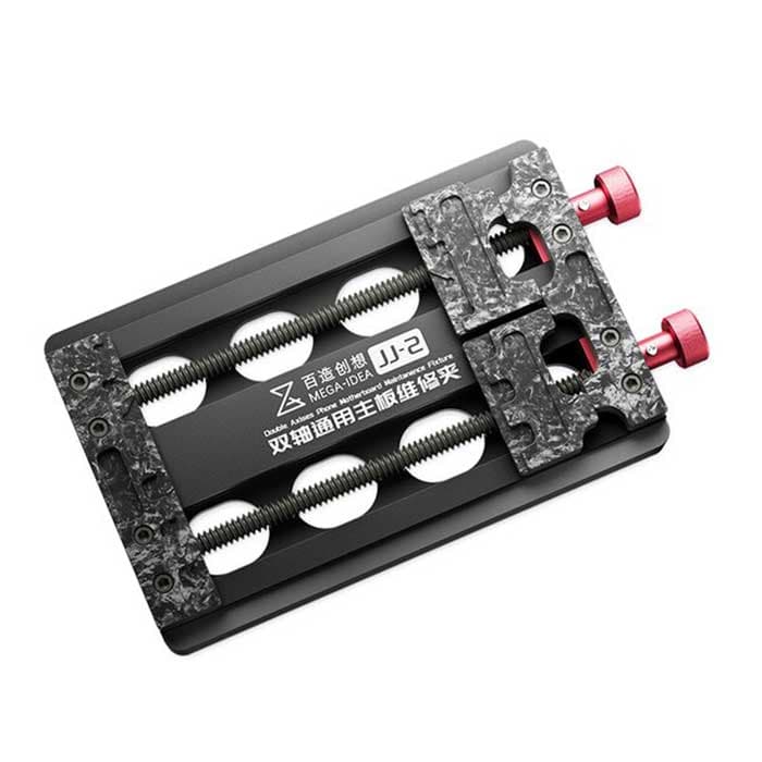 گیره همه کاره MEGA-IDEA JJ-2