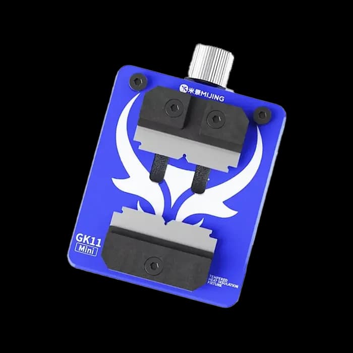 تصویر محصول