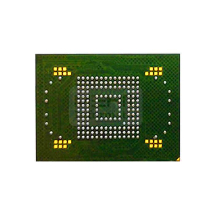 آی سی هارد SK HYNIX H26M64003DQR