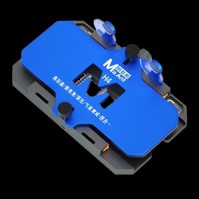 تصویر محصول