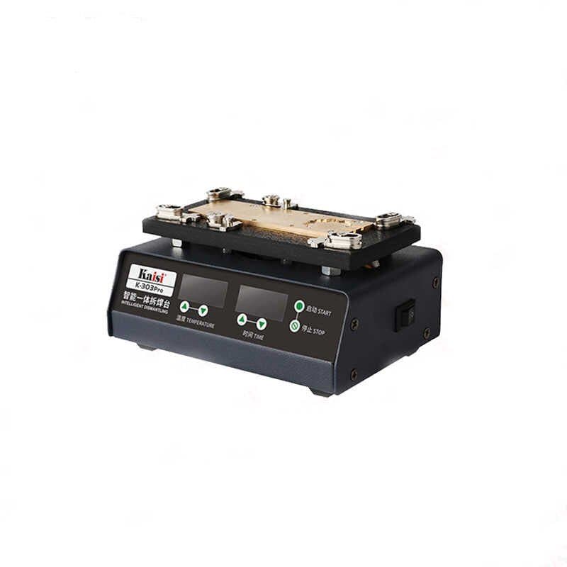پری هیتر KAISI K-303 PRO