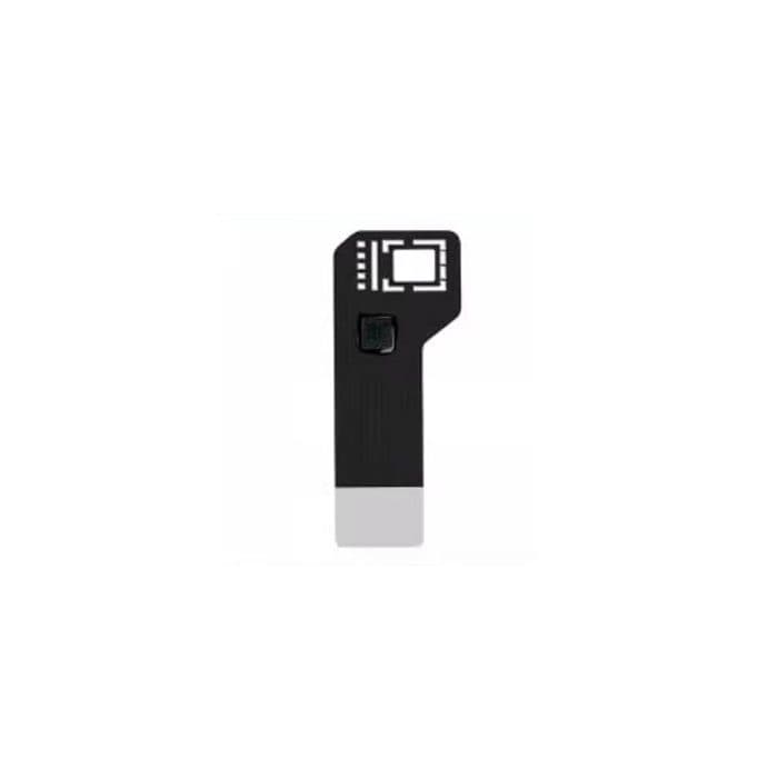 فلت فیس آیدی JC IPAD PRO3/4