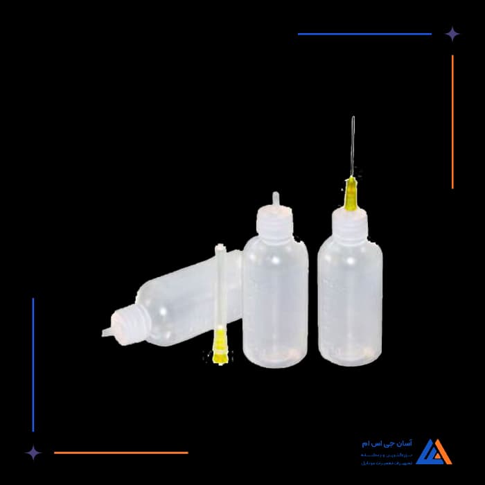 تصویر محصول