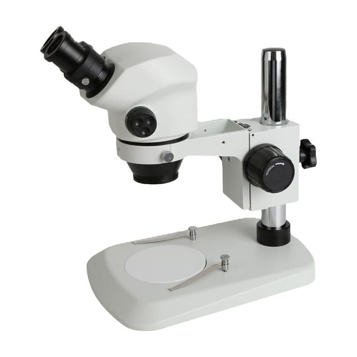 لوپ دو چشم KAISI KS-7050 B3
