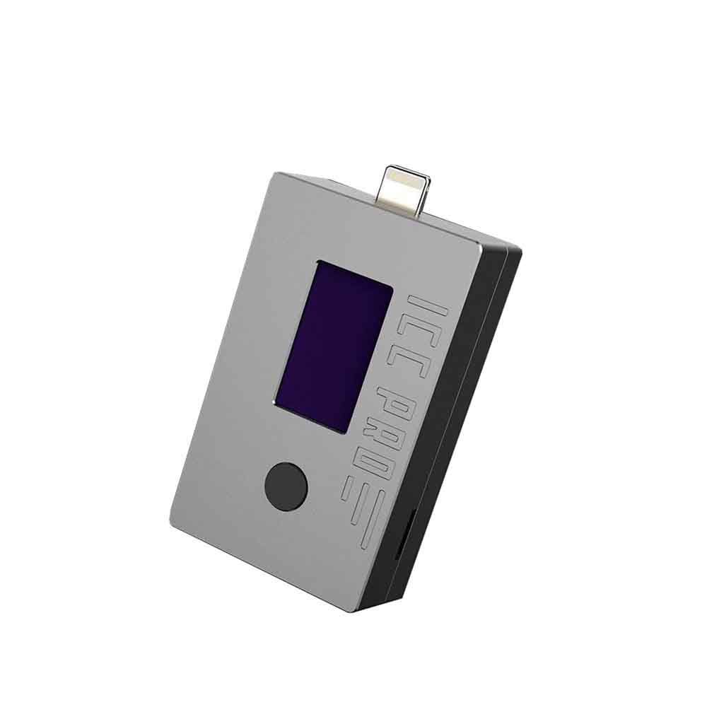 تصویر محصول