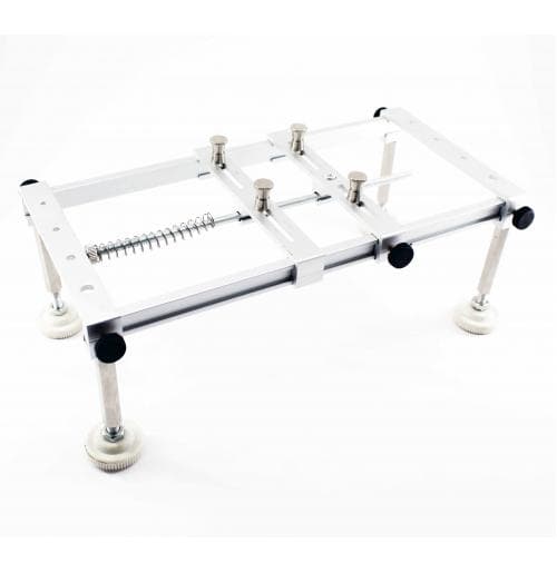 تصویر محصول