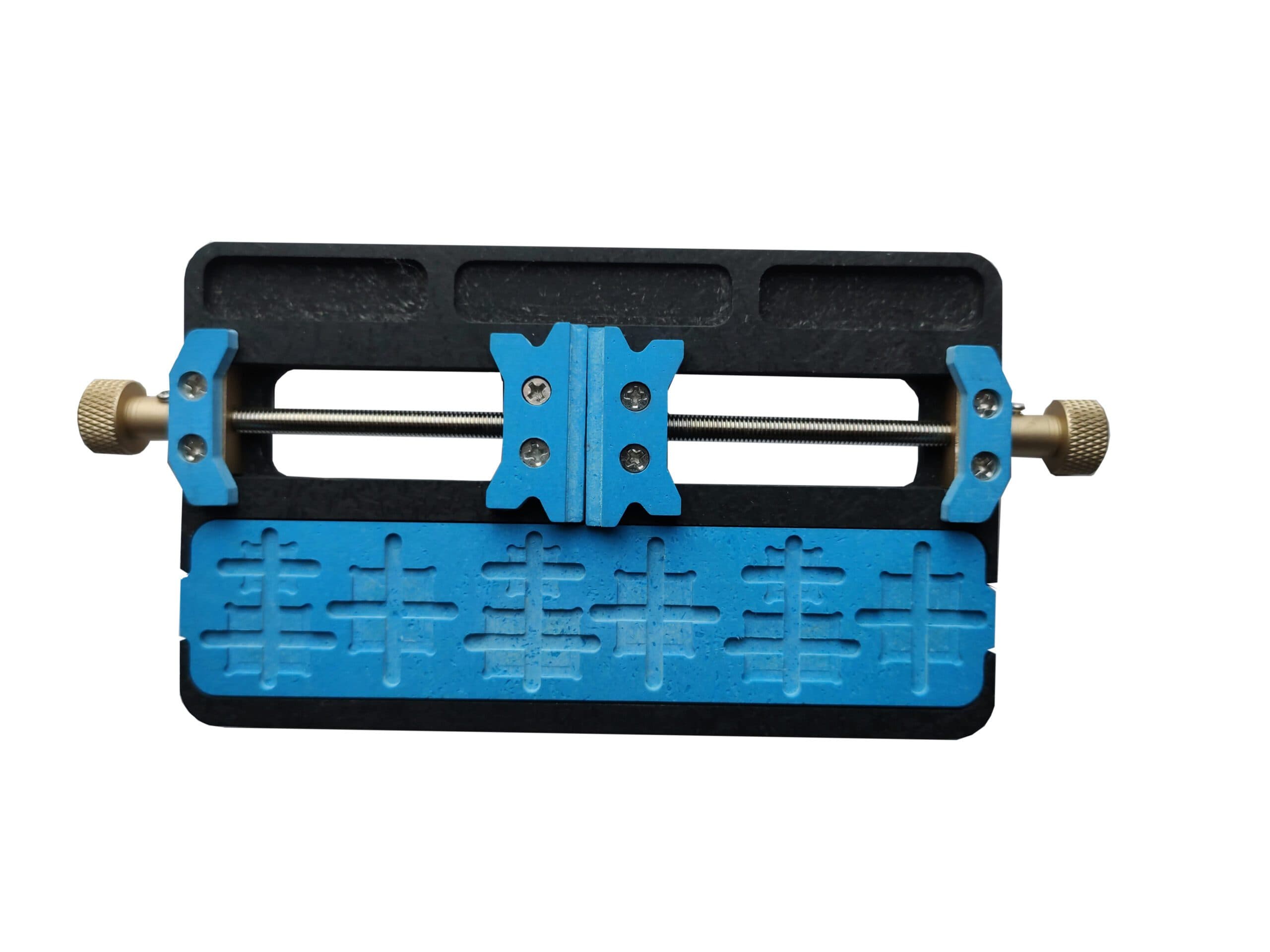 گیره برد EASYFIX