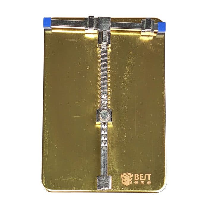 گیره برد یونیورسال بست BEST BST-001C