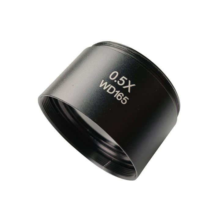 لوپ سه چشم EASYFIX DA-51