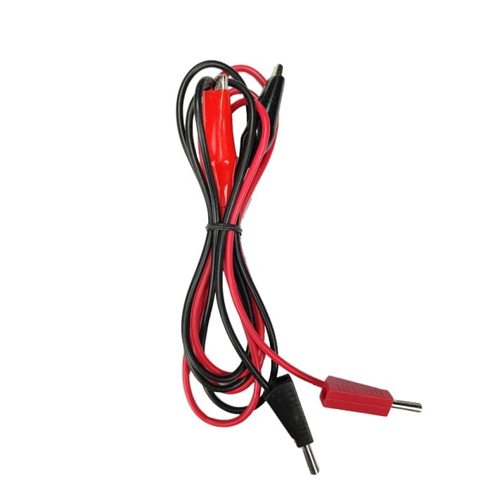 دستگاه مکنده دود TBK-628