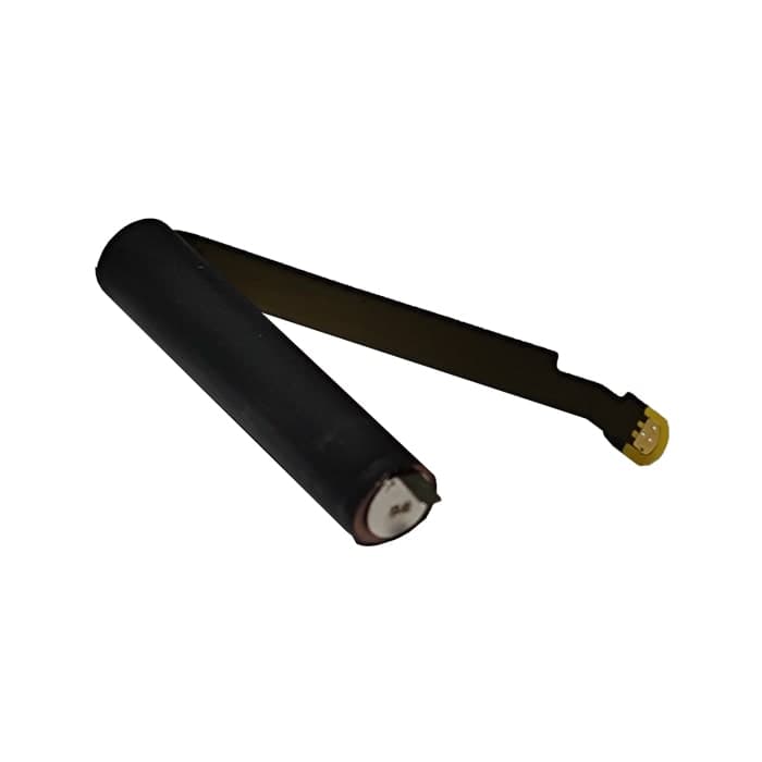 باتری لیتیومی اصلی ایرپادهای 1 و 2 آیفون ARP100SL