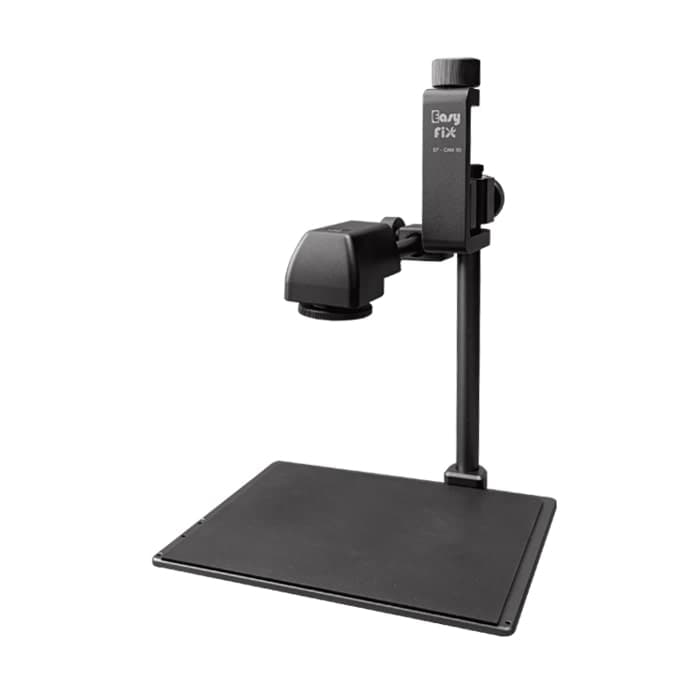 دوربین حرارتی EASYFIX CAM 3D