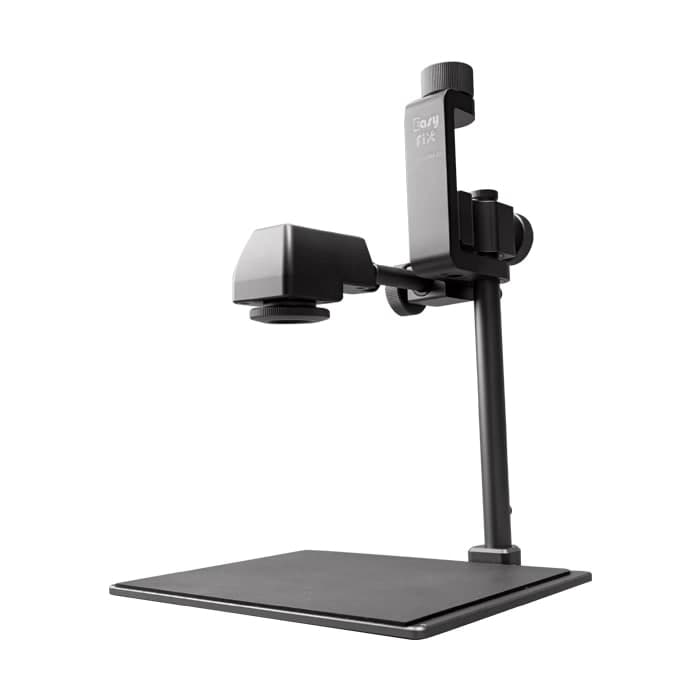 دوربین حرارتی EASYFIX CAM 3D