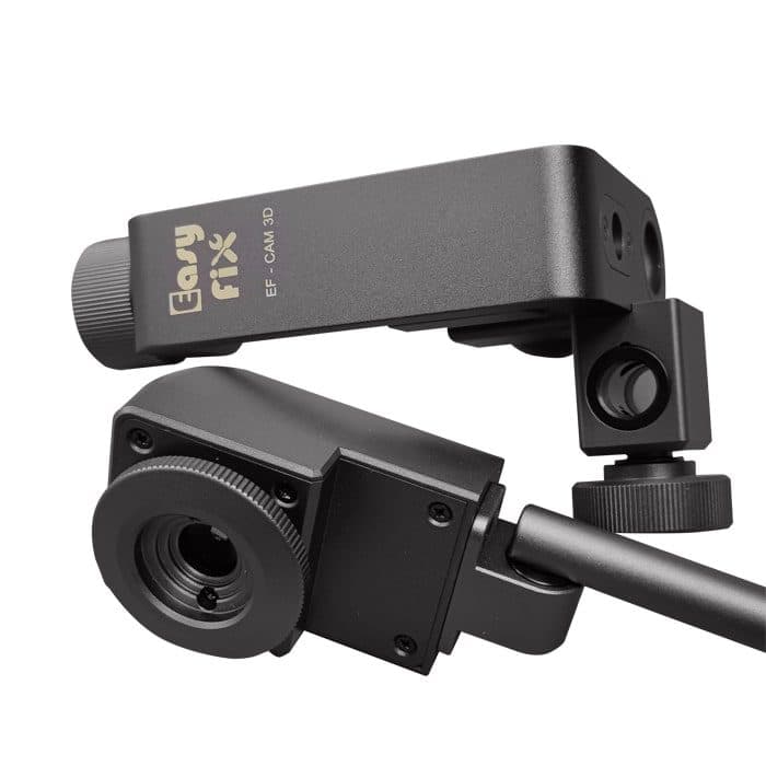 دوربین حرارتی EASYFIX CAM 3D