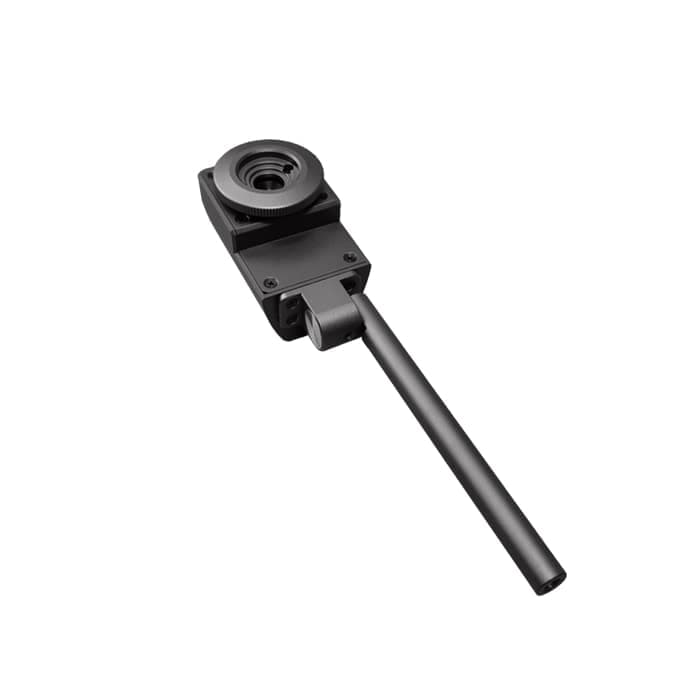 دوربین حرارتی EASYFIX CAM 3D