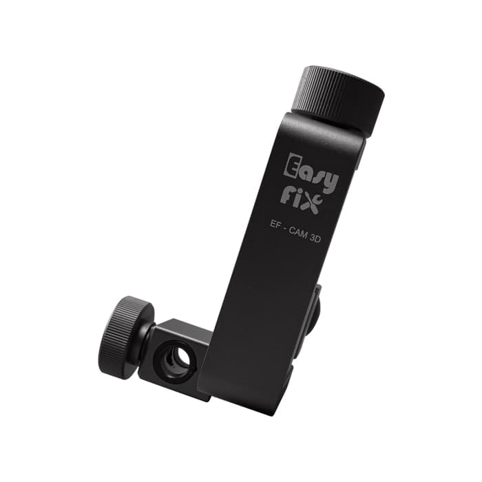 دوربین حرارتی EASYFIX CAM 3D