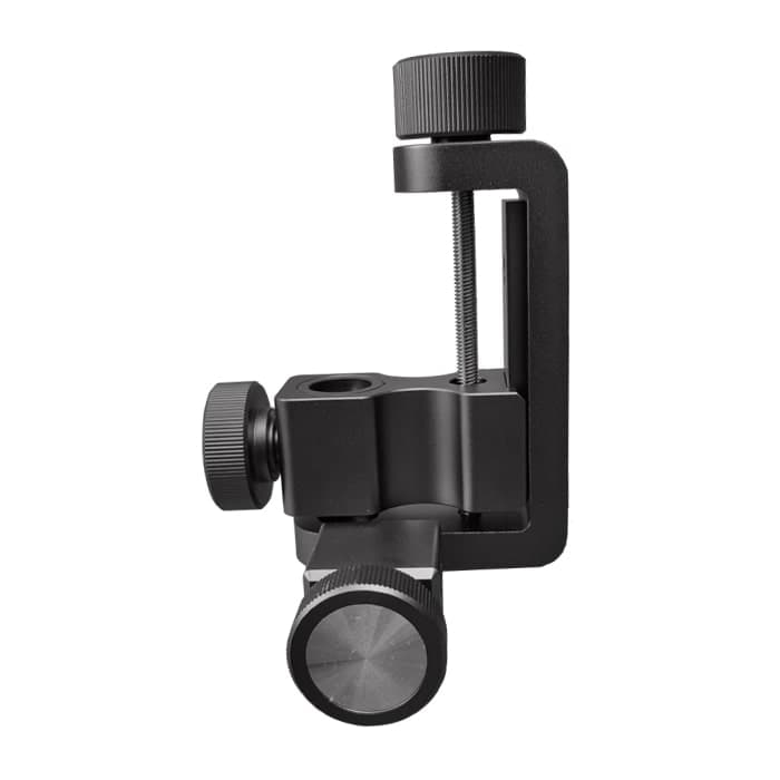 دوربین حرارتی EASYFIX CAM 3D