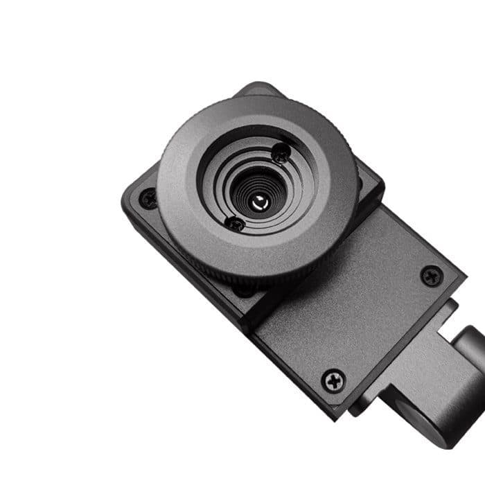دوربین حرارتی EASYFIX CAM 3D
