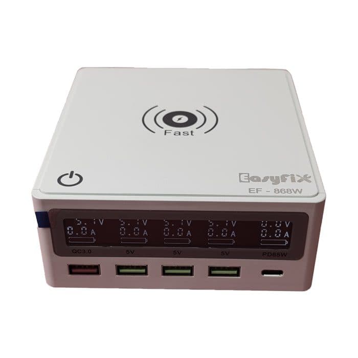 تصویر محصول