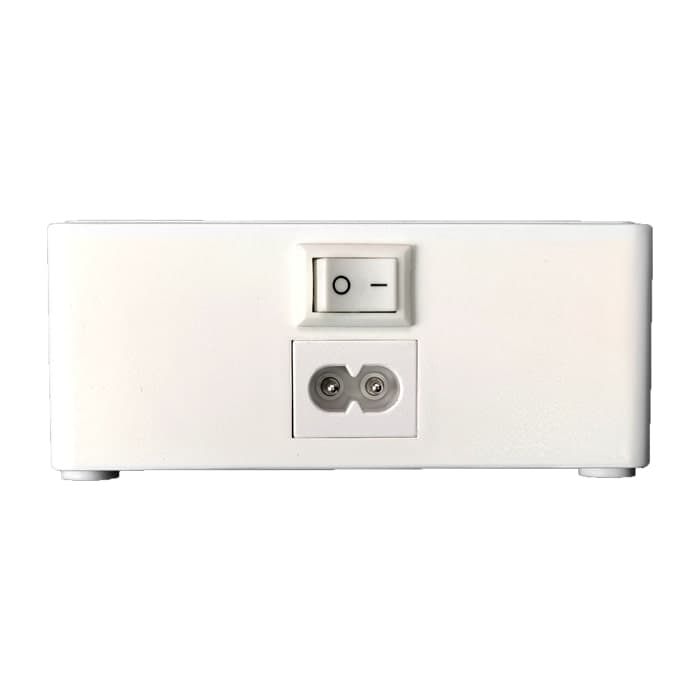 مولتی شارژر ESAYFIX EF-686W