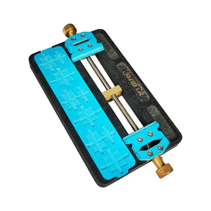 گیره برد EASYFIX