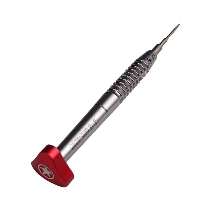 پیچ گوشتی QIANLI MEGA-IDEA IFLYING