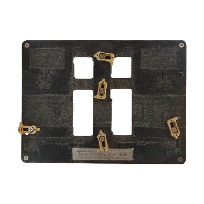 تصویر محصول