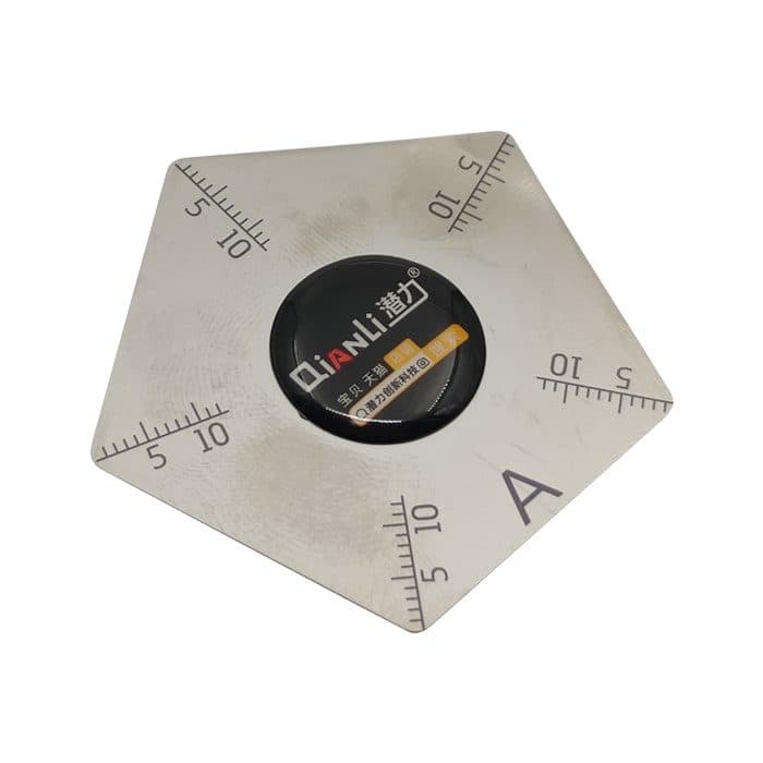 تصویر محصول