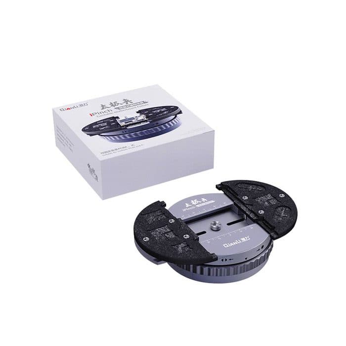 گیره برد QIANLI IPINCH 360