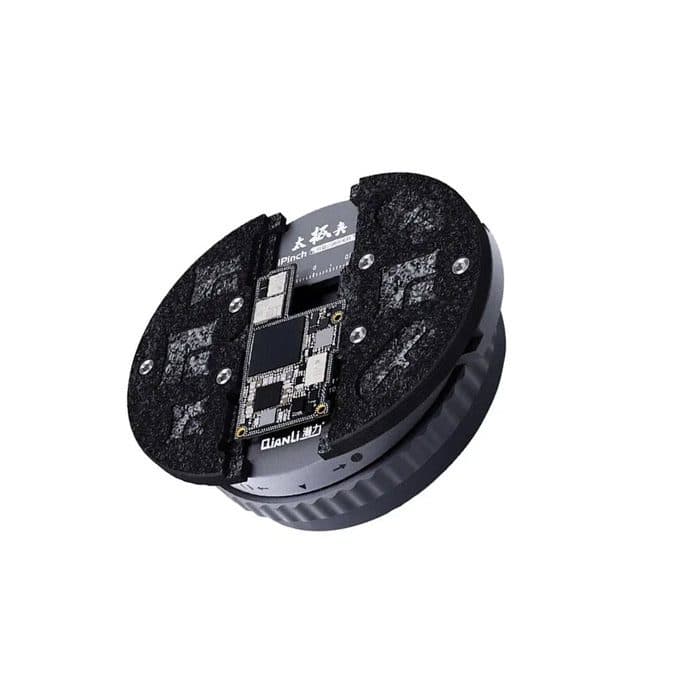 گیره برد QIANLI IPINCH 360