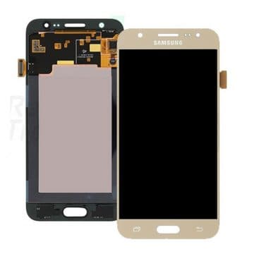 تاچ ال سی دی آی سی گوشی موبایل سامسونگ J510