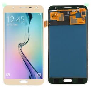 تاچ ال سی دی اصلی گوشی موبایل سامسونگ J701