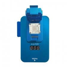 تصویر محصول