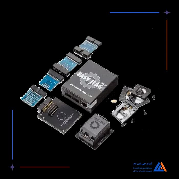 تصویر محصول