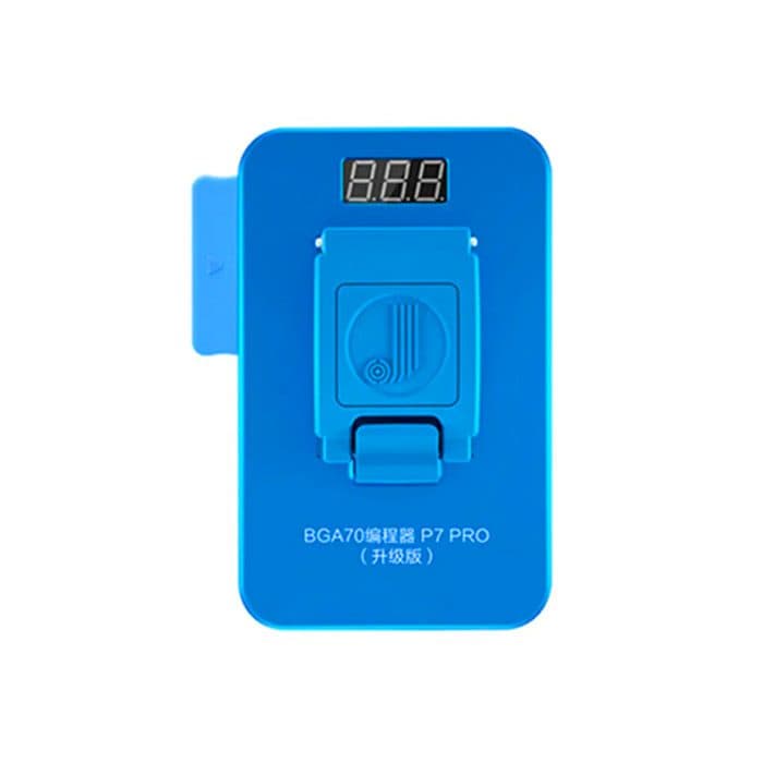 تصویر محصول