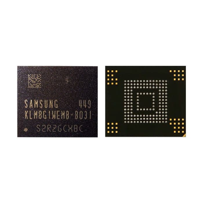 تصویر محصول