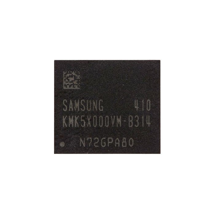 تصویر محصول